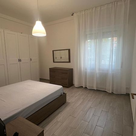 Apartament Perla Mailand Exterior foto